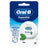 Oral-B Essencial Floss Cera/Menta 50 mt
