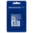 Oral-B Essencial Floss Cera/Menta 50 mt