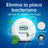 Oral-B Essencial Floss Cera/Menta 50 mt