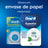 Oral-B Essencial Floss Cera/Menta 50 mt