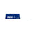 Oral-B Essencial Floss Cera/Menta 50 mt