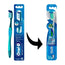 Oral-B Pro-Clean Advanced 40 Medio , 1 unidad