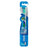 Oral-B Pro-Clean Advanced 40 Medio , 1 unidad