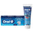 Oral-B Junior Star Wars Pasta Dentífrica 2X75 Ml, +6 Años