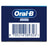 Oral-B Junior Star Wars Pasta Dentífrica 3X75 Ml, +6 Años