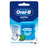 Oral-B Satin Tape Menta 50 metros