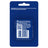 Oral-B Satin Tape Menta 50 metros