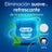 Oral-B Satin Tape Menta 50 metros