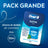 Oral-B Satin Tape Menta 50 metros
