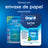 Oral-B Satin Tape Menta 50 metros