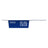 Oral-B Satin Tape Menta 50 metros