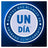 Oral-B Pasta 3Dw Blancura Radiante , 75 ml
