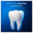 Oral-B Pasta 3Dw Blancura Radiante , 75 ml
