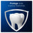 Oral-B Pasta 3Dw Blancura Radiante , 75 ml