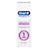 Oral-B Pasta 3Dw Blancura Radiante , 75 ml