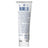 Oral-B Pasta 3Dw Blancura Radiante , 75 ml