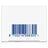 Oral-B Pasta 3Dw Blancura Radiante , 75 ml