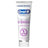 Oral-B Pasta 3Dw Blancura Radiante , 75 ml