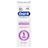 Oral-B Pasta 3Dw Blancura Radiante , 75 ml