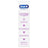 Oral-B Pasta 3Dw Blancura Radiante , 75 ml