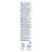 Oral-B Pasta 3Dw Blancura Radiante , 75 ml