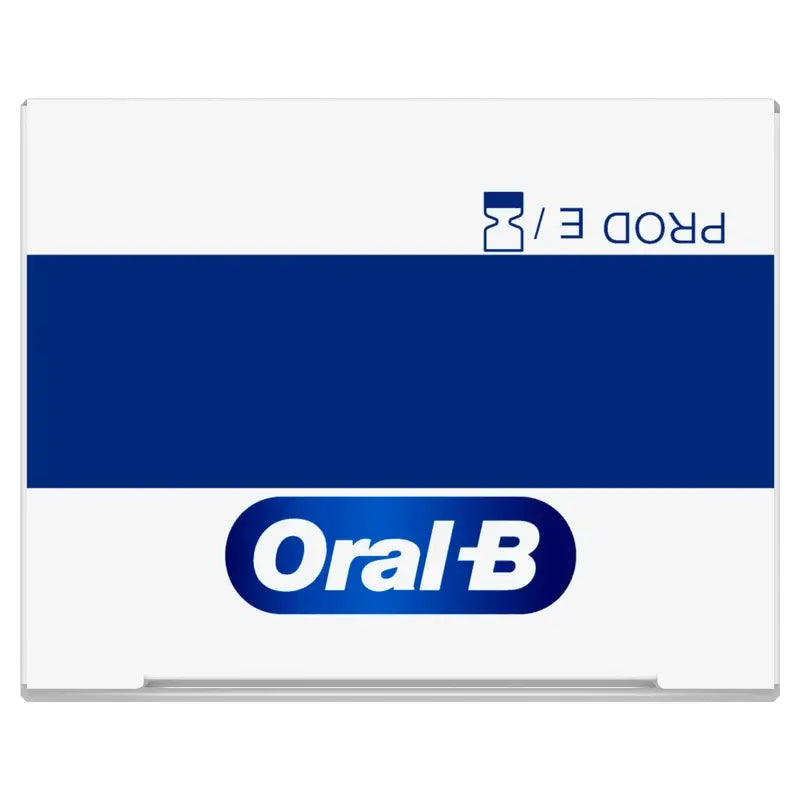 Oral-B Pasta 3Dw Blancura Radiante , 75 ml