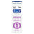 Oral-B Pasta 3Dw Blancura Radiante , 75 ml