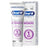Oral-B Pasta 3Dw Blancura Radiante , 75 ml