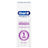 Oral-B Pasta 3Dw Blancura Radiante , 75 ml, pack 2