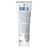 Oral-B Pasta 3Dw Blancura Radiante , 75 ml, pack 2