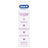 Oral-B Pasta 3Dw Blancura Radiante , 75 ml, pack 2