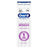 Oral-B Pasta 3Dw Blancura Radiante , 75 ml, pack 2
