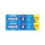 Oral-B Pro-Expert Protección Profesional Duplo, 2x125ml