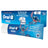 Oral-B Pro Junior Pasta Dentífrica 6 A 12 Años, 75 ml