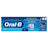 Oral-B Pro Junior Pasta Dentífrica 6 A 12 Años, 75 ml