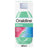 Oraldine Encías Colutorio de Uso Diario Anti-Gingivitis, 400 ml