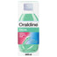 Oraldine Encías Colutorio de Uso Diario Anti-Gingivitis, 400 ml