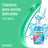 Oraldine Encías Colutorio de Uso Diario Anti-Gingivitis, 400 ml