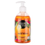 Organic Shop Crp Jabón De Manos Aromático Brisa Mediterránea , 400 ml