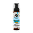 Organic Shop espuma autobronceadora tono medio, 160 ml