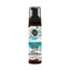 Organic Shop espuma autobronceadora tono oscuro, 160 ml