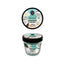 Organic Shop exfoliante corporal pre-sol coco & monoi, 300 ml