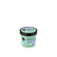 Organic Shop exfoliante seco micro-pulido anticelulítico, 300 ml