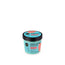 Organic Shop exfoliante termoactivo anticelulítico, 300 ml
