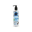 Organic Shop Gel De Ducha Agua De Coco, 280 Ml