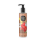 Organic Shop Mix Gel De Ducha Hidratante Bellini, Por Favor , 280 ml