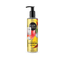 Organic Shop Mix Gel De Ducha Reparador De Mango , 280 ml