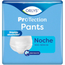 Orlys Protection Pants Noche Mediano , 60 unidades