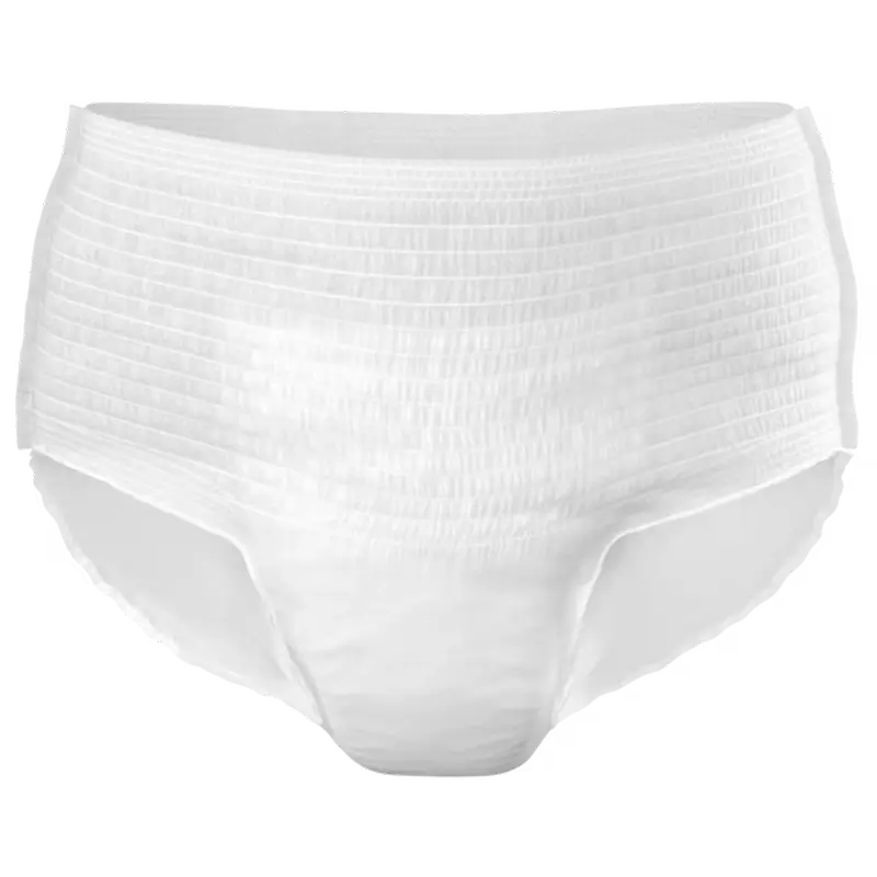 Orlys Protection Pants Noche Pequeño , 40 unidades