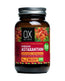 Oro Andes Hawaiian Astaxanthin, 30 Cápsulas